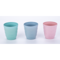 3pcs plástico bebiendo taza niños bebe la taza 3pk